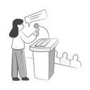 پیش‌نمایش فایل public-speaking-9701595 از پک فعالیت‌ها افراد – مجموعه ۲