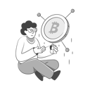 پیش‌نمایش فایل bitcoin-investment-9701532 از پک فعالیت‌ها افراد – مجموعه ۱