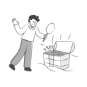 پیش‌نمایش فایل business-research-9701571 از پک فعالیت‌ها افراد – مجموعه ۱