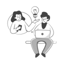 پیش‌نمایش فایل group-discussion-9701538 از پک فعالیت‌ها افراد – مجموعه ۱