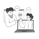 پیش‌نمایش فایل group-video-9701539 از پک فعالیت‌ها افراد – مجموعه ۱