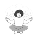 پیش‌نمایش فایل mental-health-9701565 از پک فعالیت‌ها افراد – مجموعه ۱