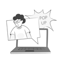 پیش‌نمایش فایل popup-9701554 از پک فعالیت‌ها افراد – مجموعه ۱