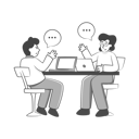 پیش‌نمایش فایل shared-workspace-9701541 از پک فعالیت‌ها افراد – مجموعه ۱