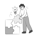 پیش‌نمایش فایل solving-a-problem-9701543 از پک فعالیت‌ها افراد – مجموعه ۱