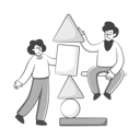پیش‌نمایش فایل team-building-9701545 از پک فعالیت‌ها افراد – مجموعه ۱