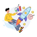 پیش‌نمایش فایل business-startup-10215528 از پک کسب و کار و استارتاپ