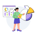 پیش‌نمایش فایل data-analysis-10215565 از پک کسب و کار و استارتاپ
