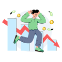 پیش‌نمایش فایل economic-crisis-10215560 از پک کسب و کار و استارتاپ