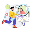 پیش‌نمایش فایل looking-for-employees-10215556 از پک کسب و کار و استارتاپ