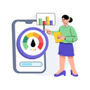 پیش‌نمایش فایل benchmark-testing-10215932 از پک بارگذاری