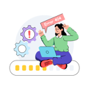 پیش‌نمایش فایل loading-error-10215924 از پک بارگذاری