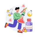 پیش‌نمایش فایل finding-the-vaccine-formula-10216000 از پک پزشکی و مراقبت‌های بهداشتی