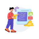 پیش‌نمایش فایل api-development-10216089 از پک توسعه وب