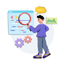 پیش‌نمایش فایل data-analysis-10216079 از پک توسعه وب
