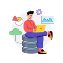پیش‌نمایش فایل database-management-10216063 از پک توسعه وب