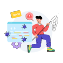 پیش‌نمایش فایل fixing-bug-10216080 از پک توسعه وب