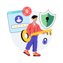 پیش‌نمایش فایل login-access-10216084 از پک توسعه وب