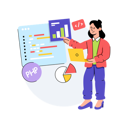 پیش‌نمایش فایل php-coding-10216081 از پک توسعه وب