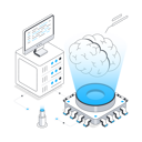 پیش‌نمایش فایل artificial-intelligence-10228802 از پک علم و فناوری