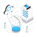 پیش‌نمایش فایل artificial-intelligence-10228816 از پک علم و فناوری