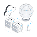 پیش‌نمایش فایل cloud-computing-10228798 از پک علم و فناوری