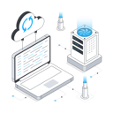 پیش‌نمایش فایل cloud-computing-10228813 از پک علم و فناوری