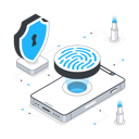 پیش‌نمایش فایل digital-fingerprint-10228793 از پک علم و فناوری