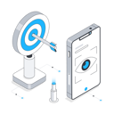پیش‌نمایش فایل eye-verification-10228808 از پک علم و فناوری