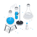 پیش‌نمایش فایل laboratory-testing-10228832 از پک علم و فناوری