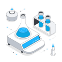 پیش‌نمایش فایل laboratory-testing-10228833 از پک علم و فناوری