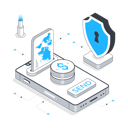 پیش‌نمایش فایل mobile-payment-sent-10228836 از پک علم و فناوری