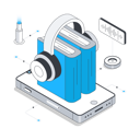 پیش‌نمایش فایل online-audio-tracks-10228819 از پک علم و فناوری