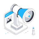 پیش‌نمایش فایل online-cctv-technology-10228809 از پک علم و فناوری