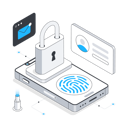 پیش‌نمایش فایل online-data-protection-10228799 از پک علم و فناوری