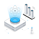 پیش‌نمایش فایل online-data-science-10228795 از پک علم و فناوری