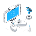 پیش‌نمایش فایل online-game-technology-10228834 از پک علم و فناوری