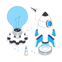 پیش‌نمایش فایل product-startup-technology-10228803 از پک علم و فناوری
