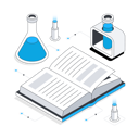 پیش‌نمایش فایل science-lab-testing-10228810 از پک علم و فناوری