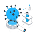 پیش‌نمایش فایل science-nanoparticles-10228817 از پک علم و فناوری