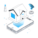 پیش‌نمایش فایل smart-home-technology-10228823 از پک علم و فناوری