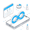 پیش‌نمایش فایل algorithm-development-10228936 از پک طراحی و توسعه وب