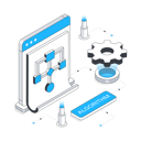 پیش‌نمایش فایل algorithm-monitoring-10229014 از پک طراحی و توسعه وب