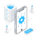 پیش‌نمایش فایل api-development-10229016 از پک طراحی و توسعه وب