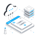 پیش‌نمایش فایل cloud-web-hosting-10228946 از پک طراحی و توسعه وب