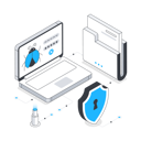 پیش‌نمایش فایل computer-antivirus-10228953 از پک طراحی و توسعه وب