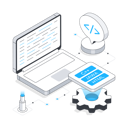پیش‌نمایش فایل computer-code-programming-10228955 از پک طراحی و توسعه وب