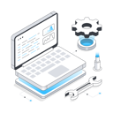 پیش‌نمایش فایل computer-programming-10229001 از پک طراحی و توسعه وب