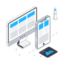 پیش‌نمایش فایل computer-programming-10229005 از پک طراحی و توسعه وب