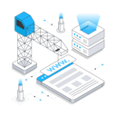 پیش‌نمایش فایل computer-web-address-10229021 از پک طراحی و توسعه وب